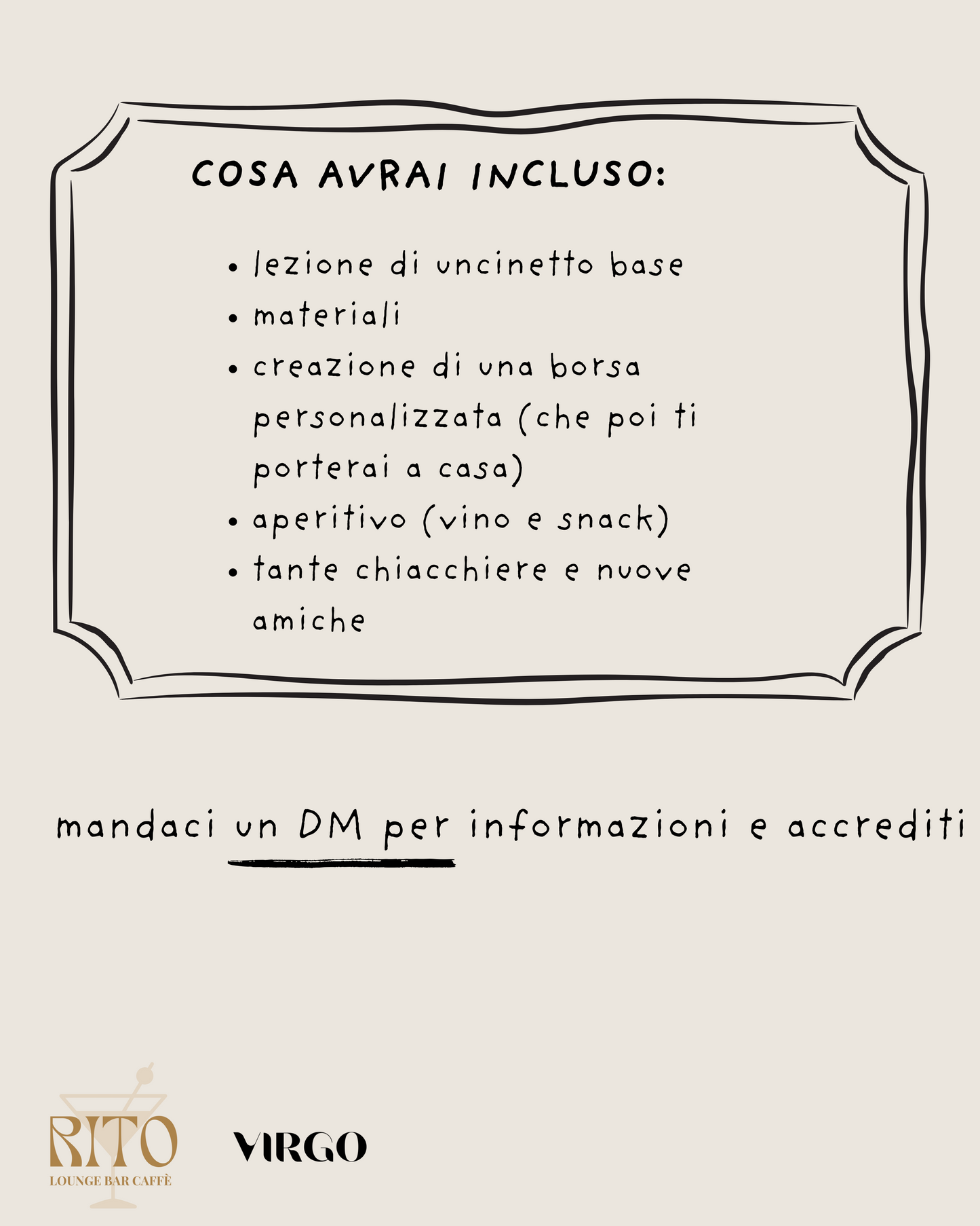 WORKSHOP 6/10