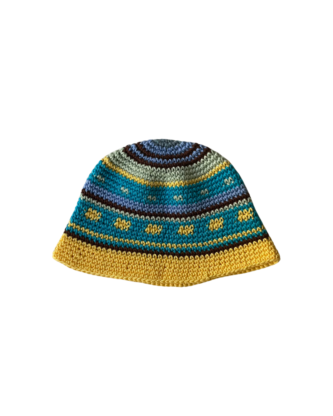 BUCKET SUNWAVE