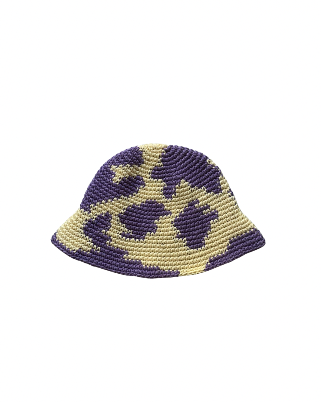 BUCKET MILKA