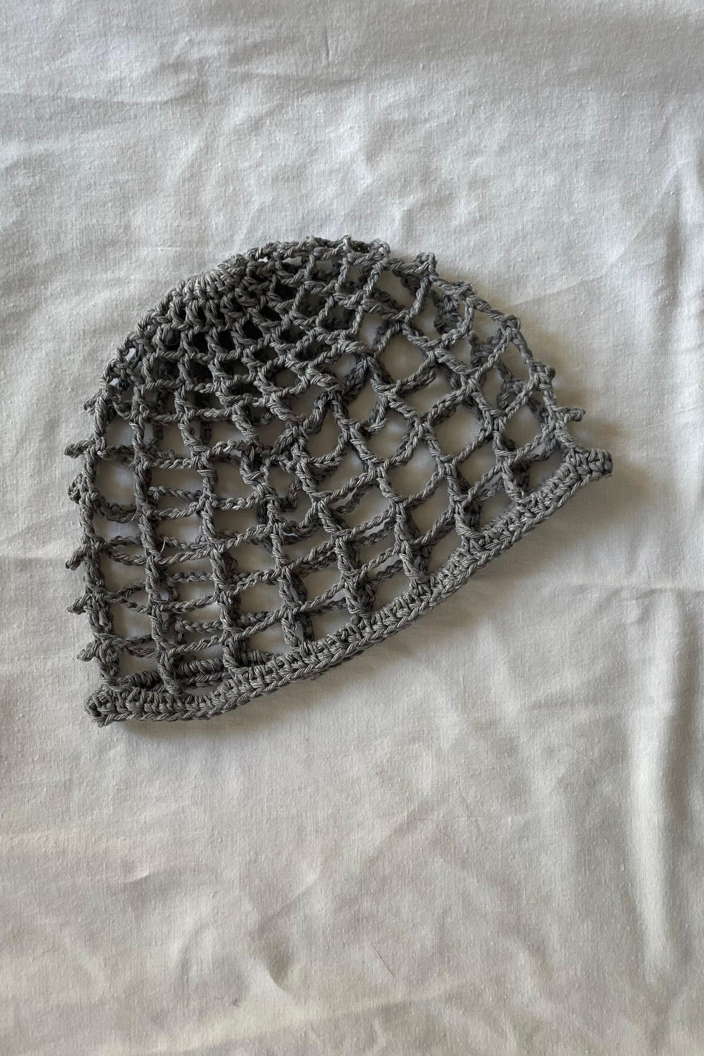 NET GREY