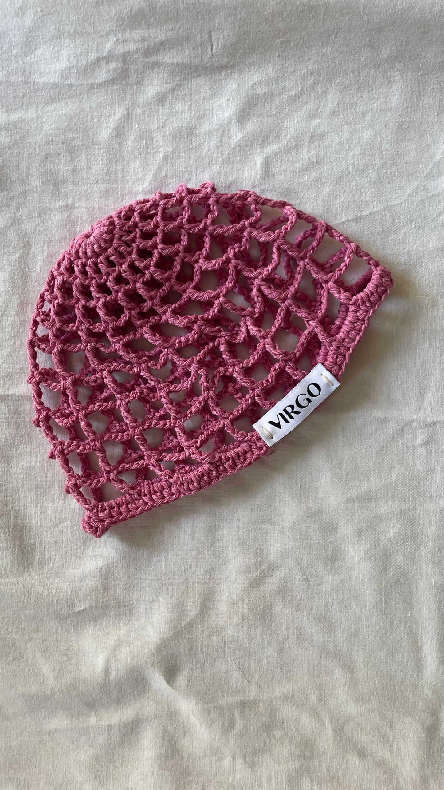 NET PINK