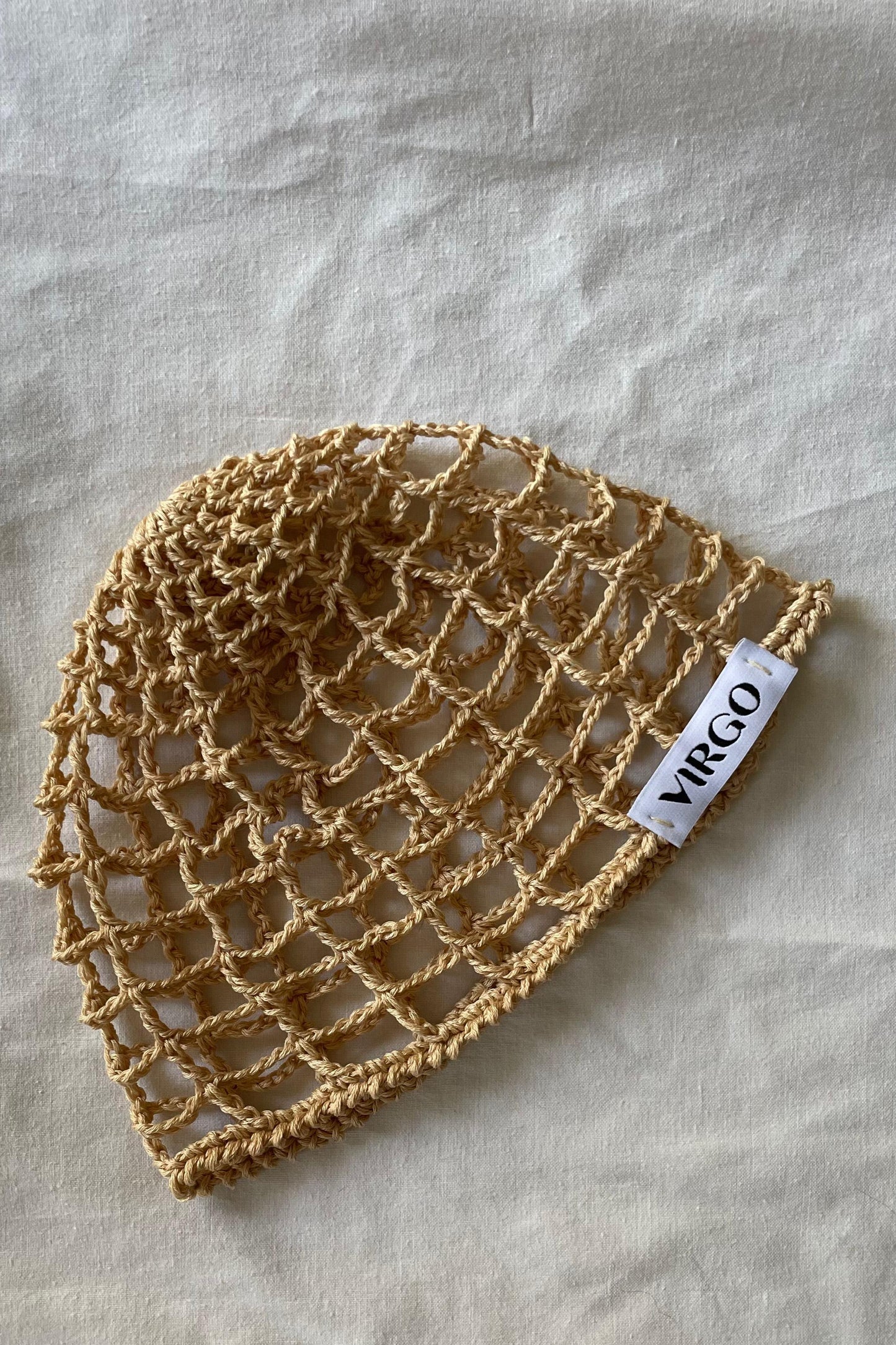 NET BEIGE