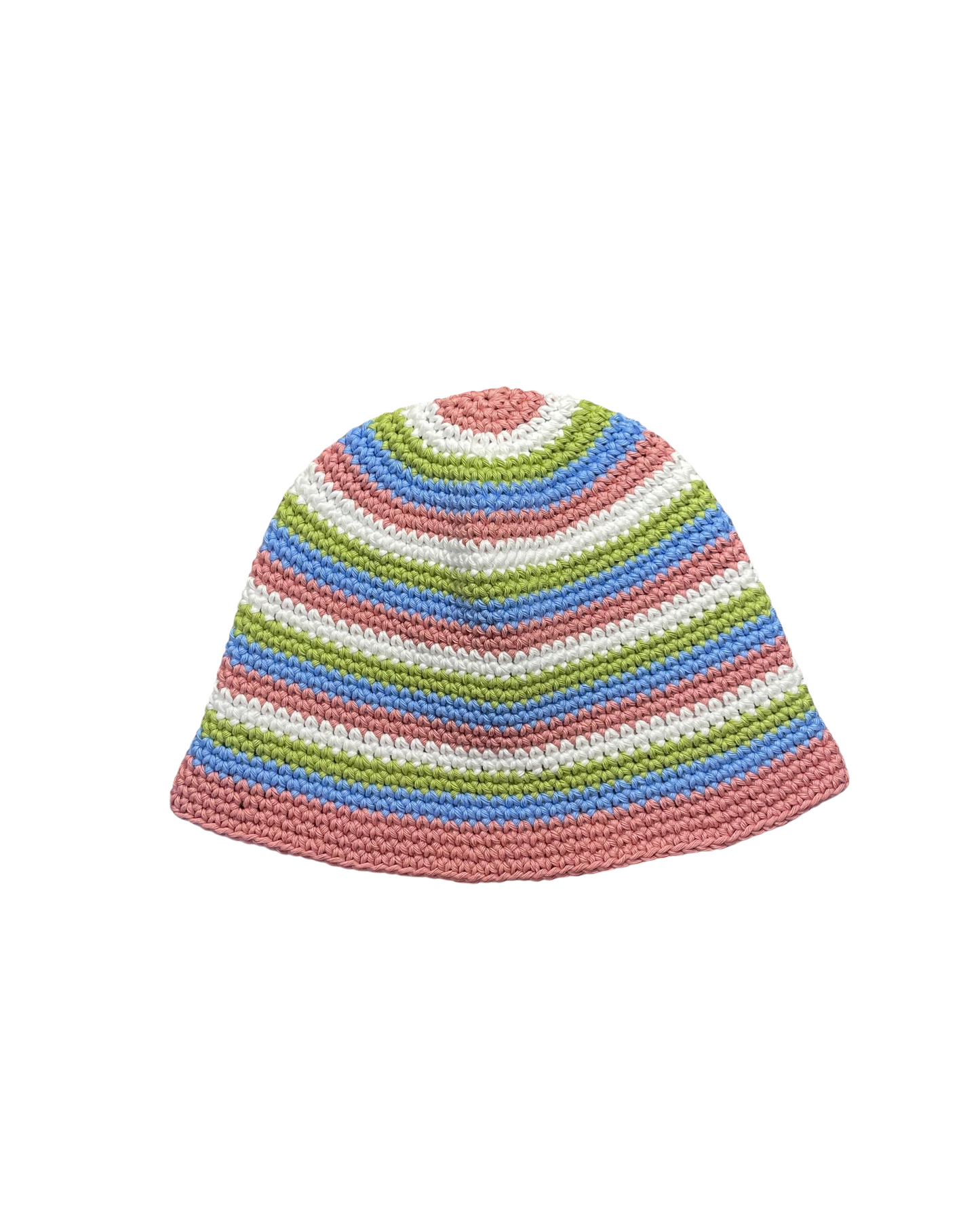 BUCKET SPRING BREEZE