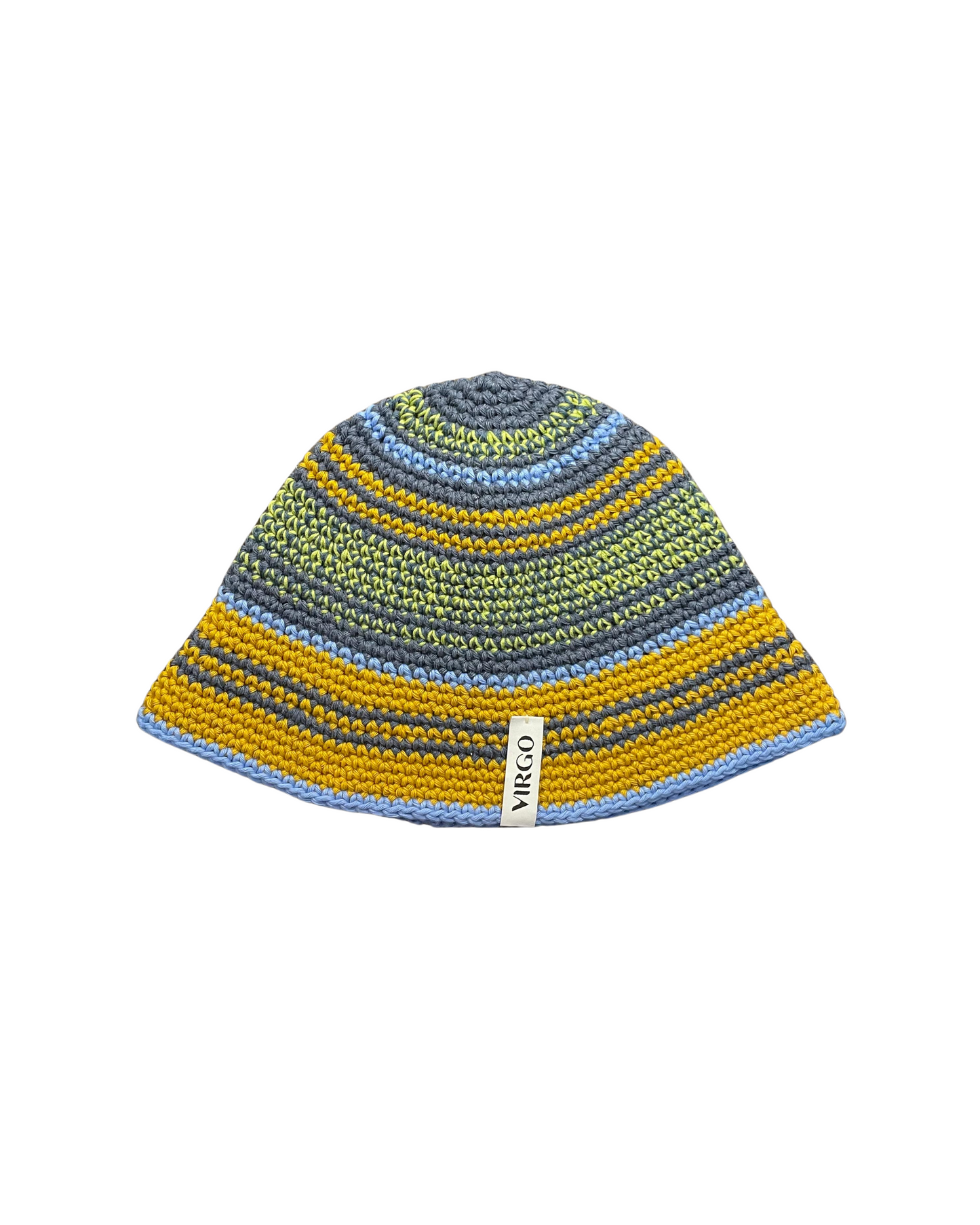 BUCKET URBAN