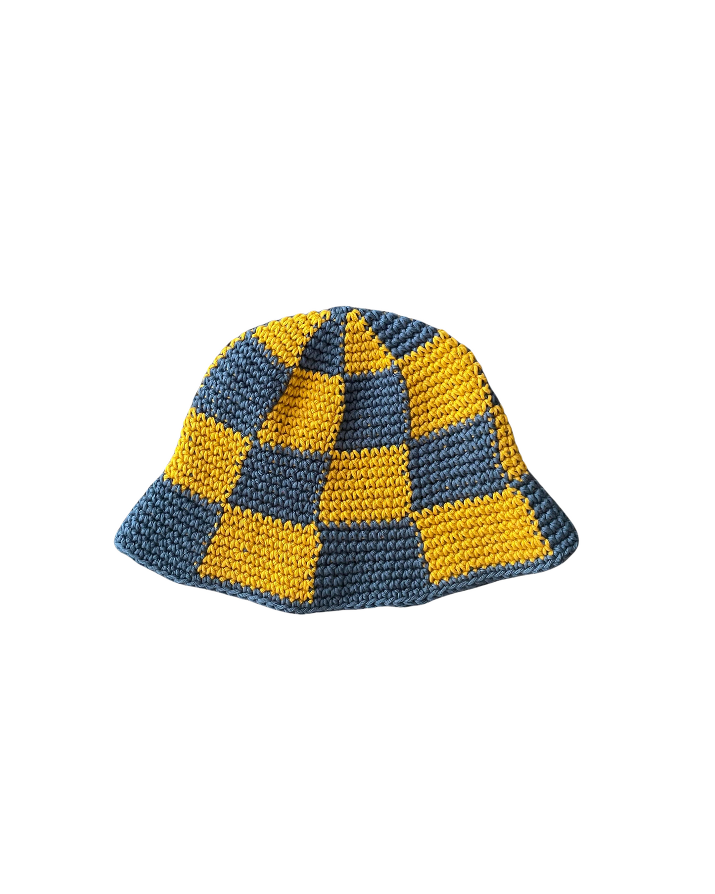 BUCKET PIXEL FIELD