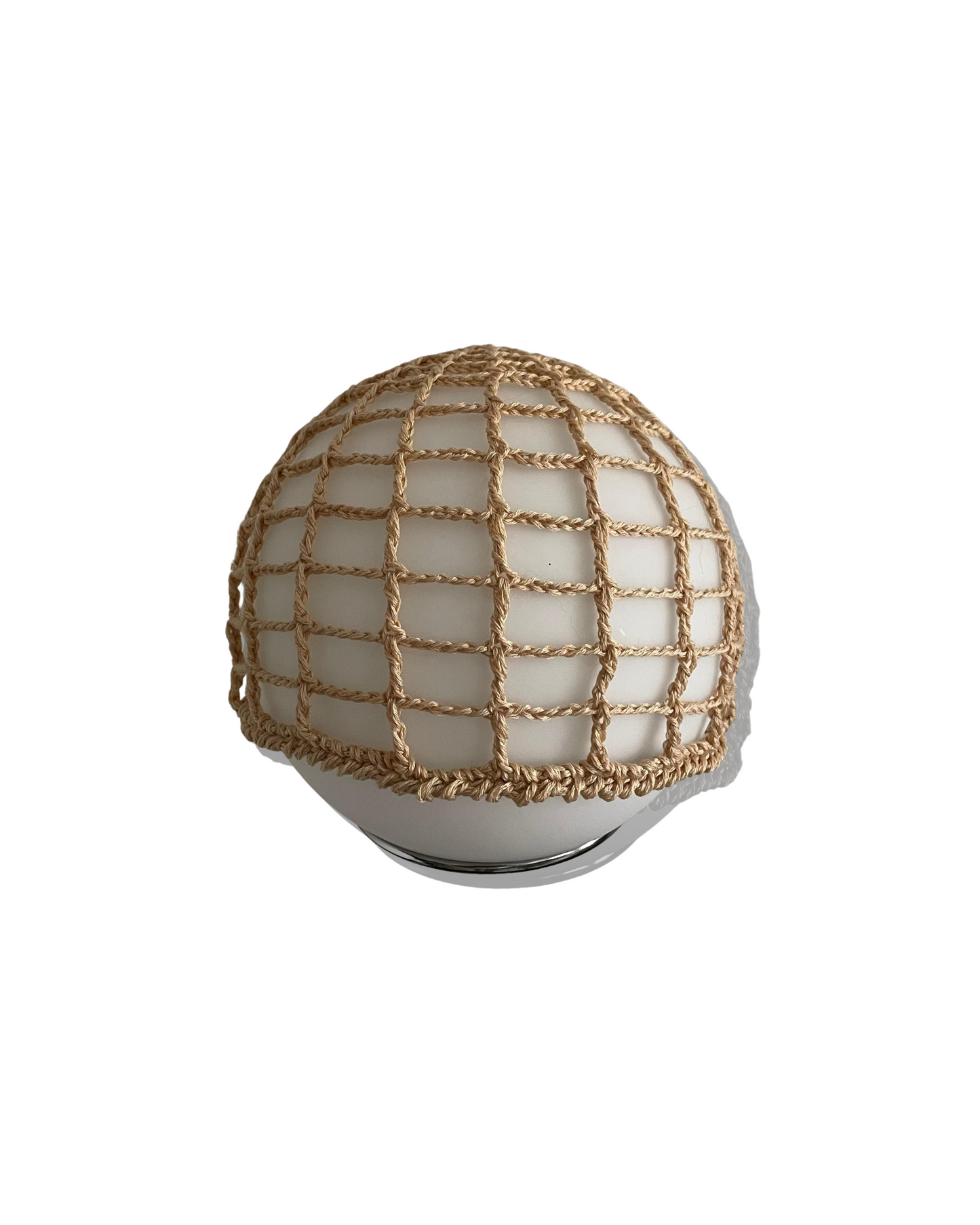 NET BEIGE