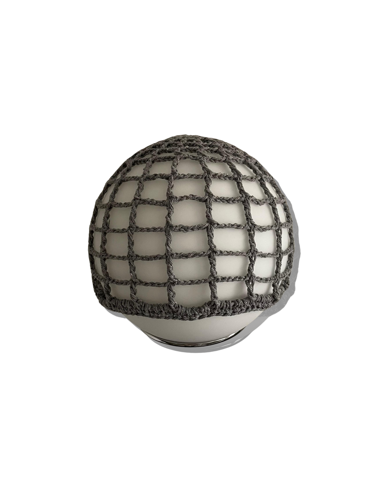 NET GREY