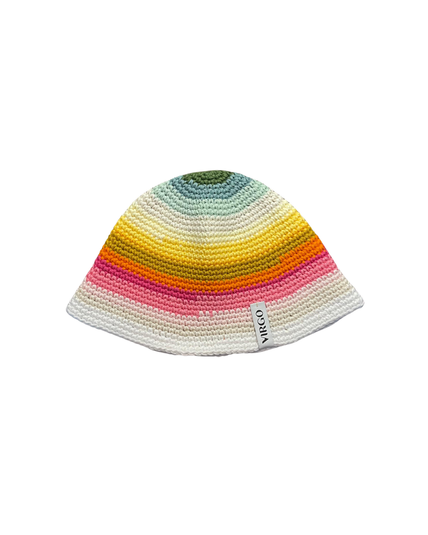 BUCKET AURORA SOFT