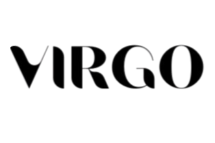 VIRGO