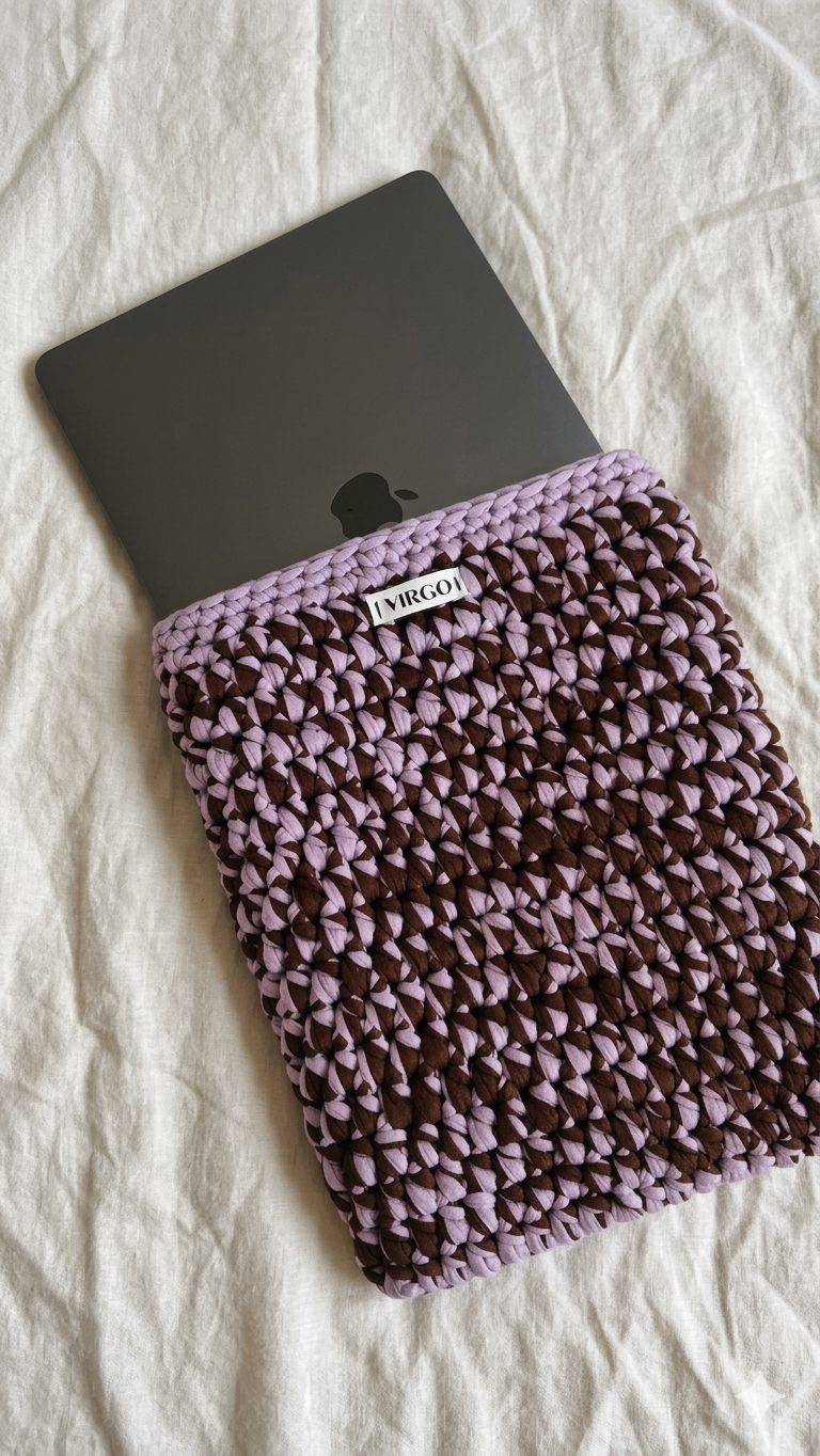 COVER PC!!