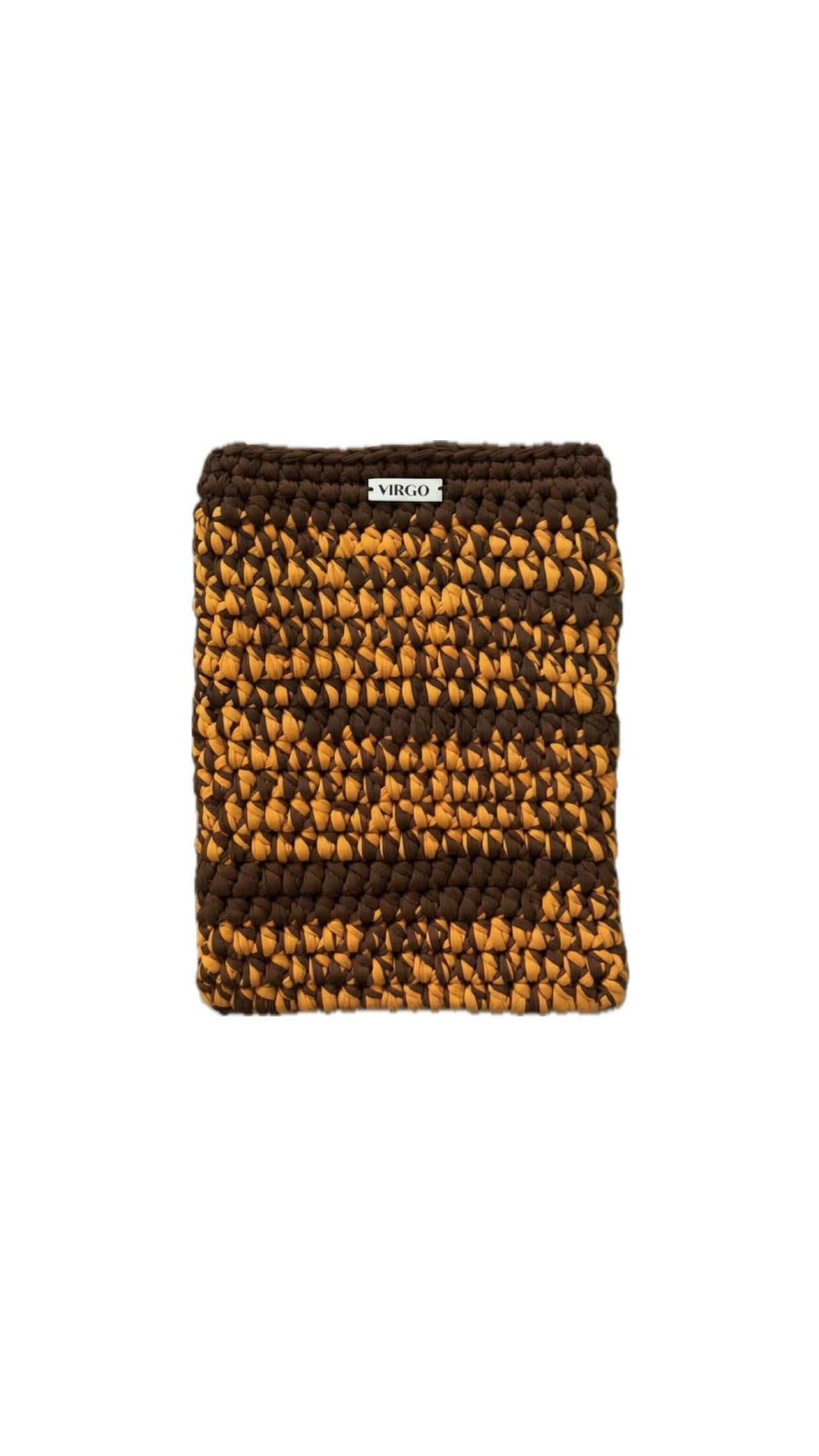 Cover Pc