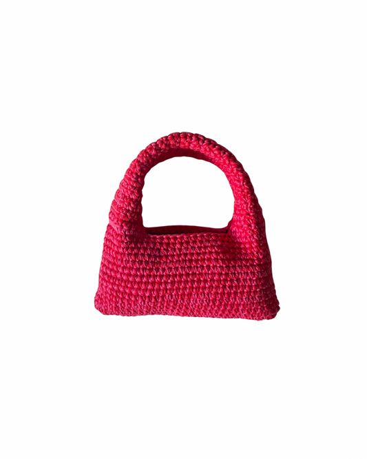 FUCSIA