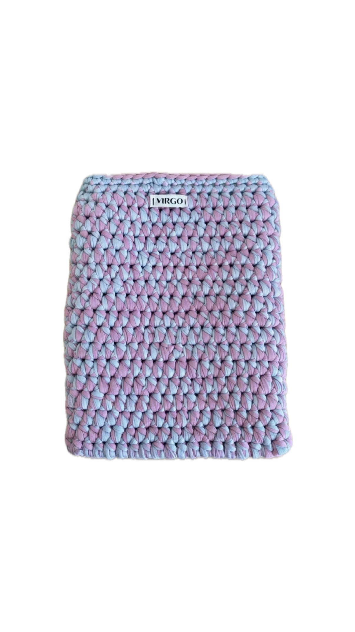 Cover Pc pastello
