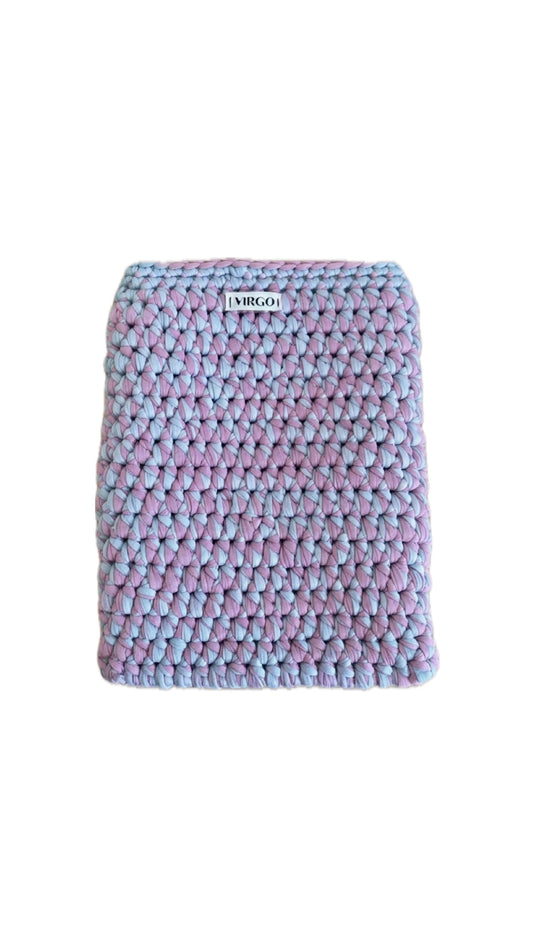 Cover Pc pastello
