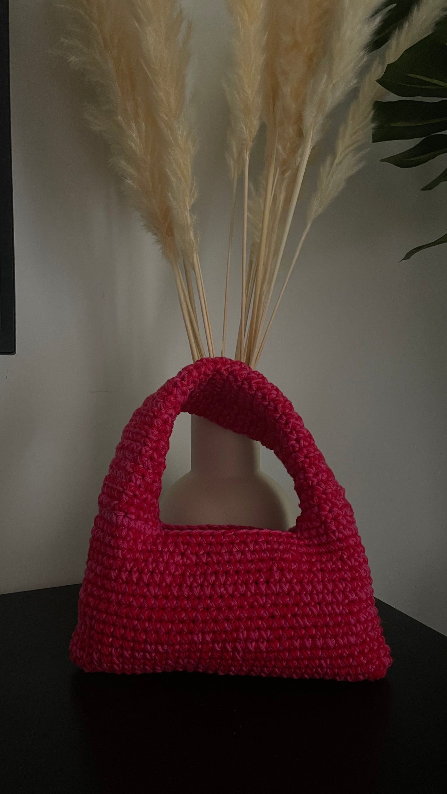 FUCSIA