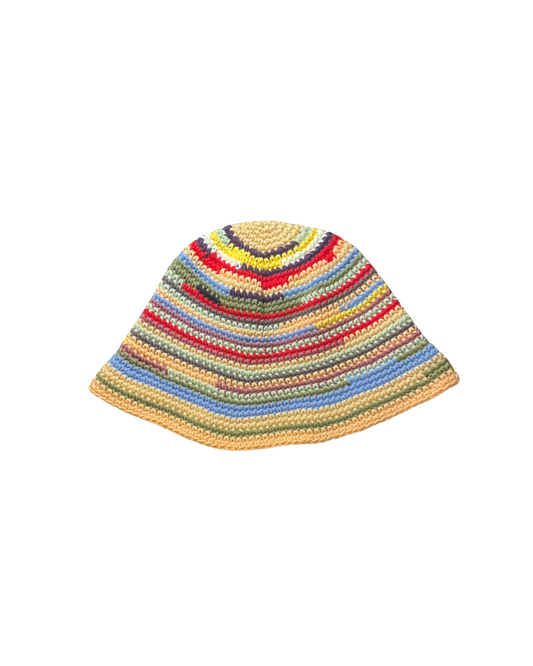 BUCKET KALEIDO 2.0