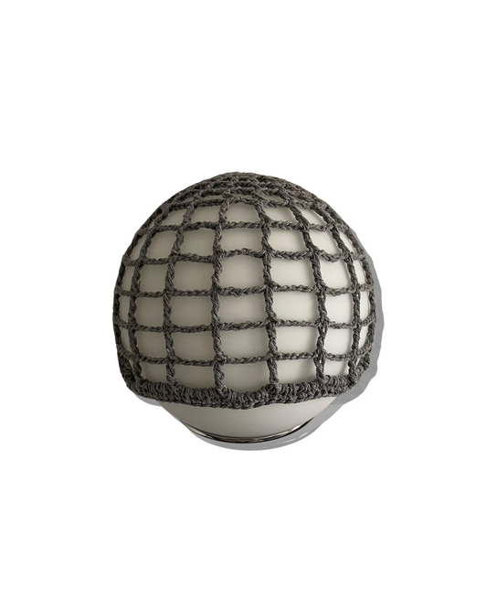 NET GREY