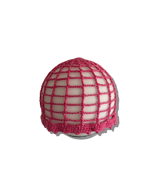 NET FUCSIA