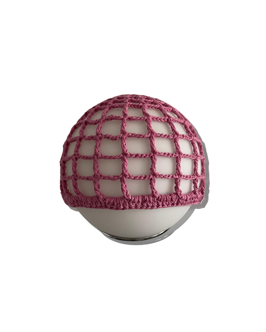 NET PINK