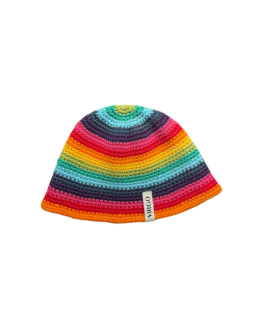 BUCKET COLOR BLAST