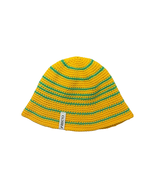 BUCKET LEMON