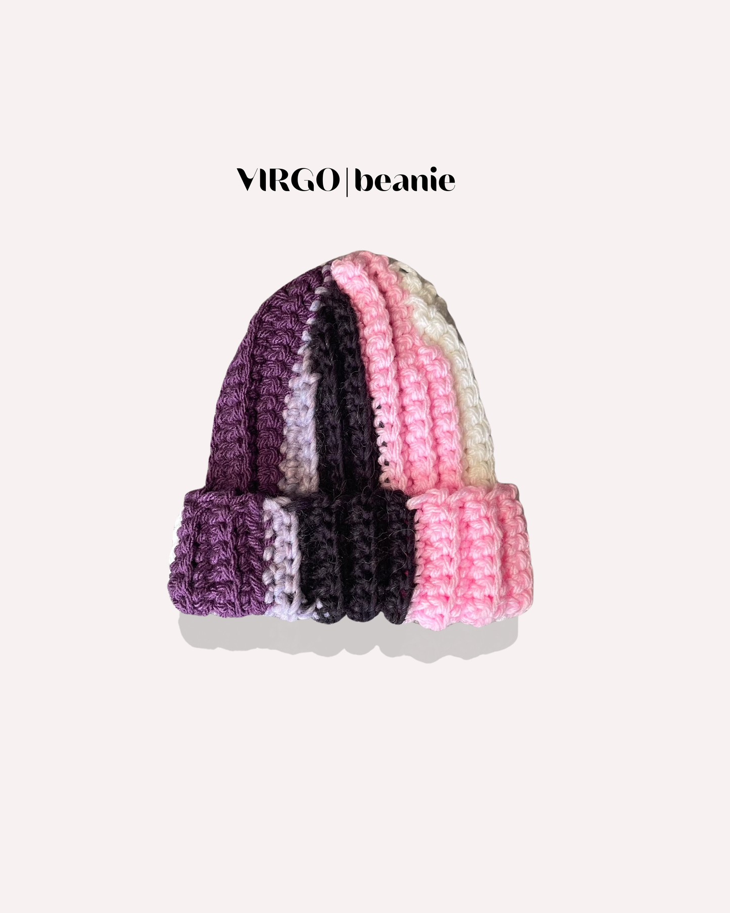 BEANIE #1